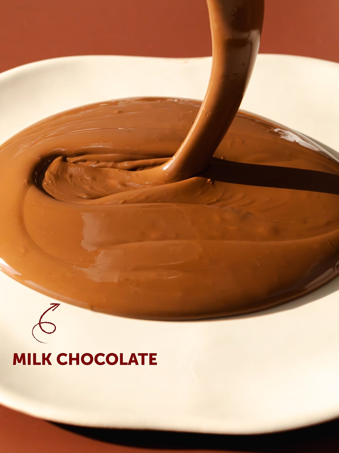 Mahalabi Or Not To Be (Pack of 6 Large Bars)