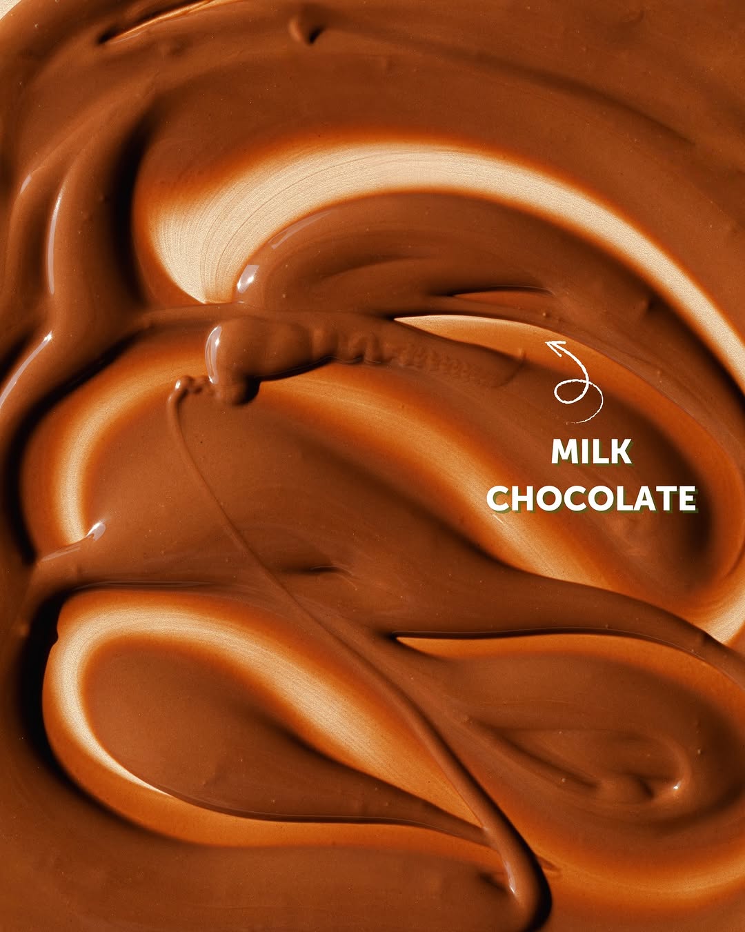 Rahash Hour Limited Edition (Pack of 6 Large Bars)